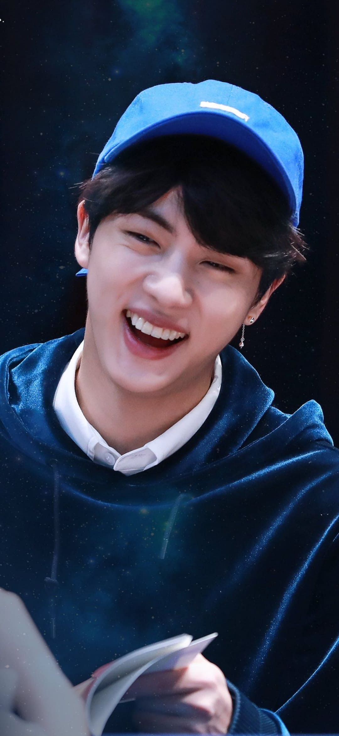 Bts Jin Wallpaper HD Cute Picture