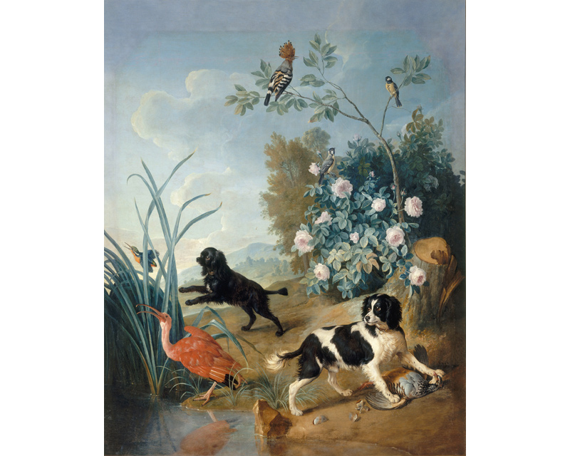 Free download Scenic Wallpaper mural Street of New York in the 30s