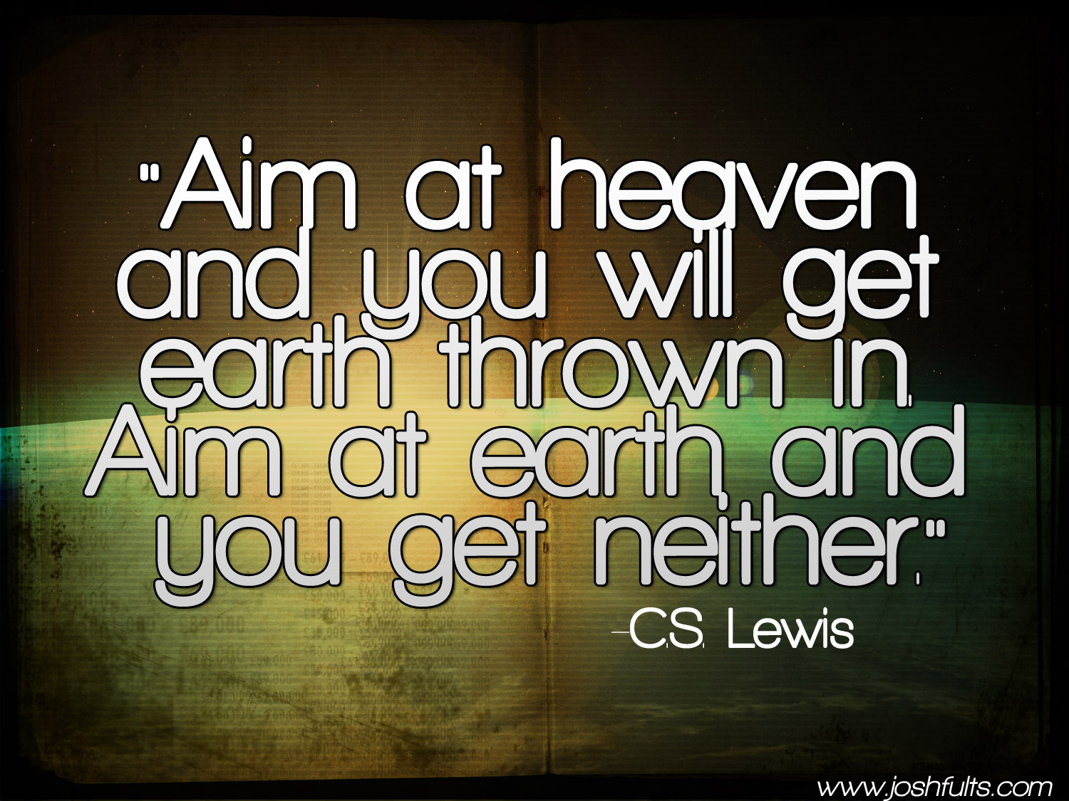 Christian Quotes And Sayings Wallpaper