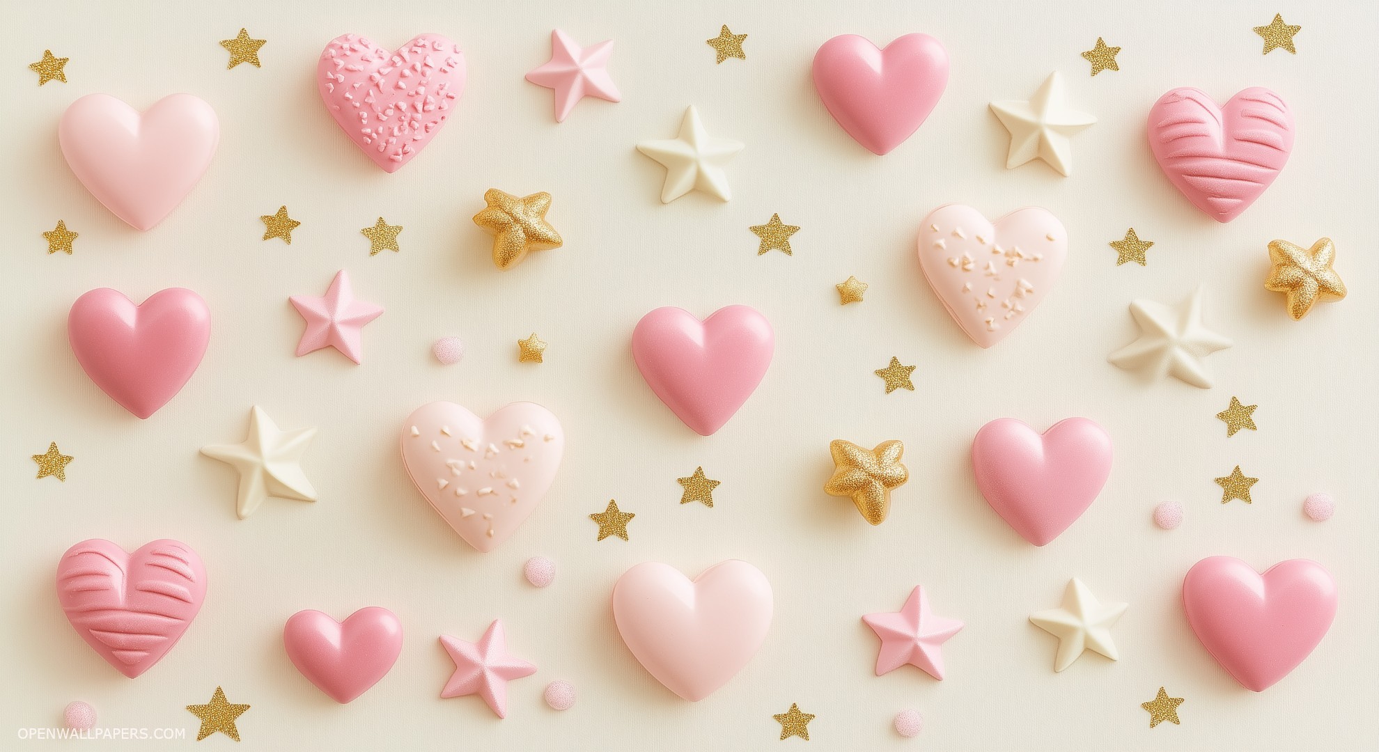 Valentines Desktop Wallpaper HD