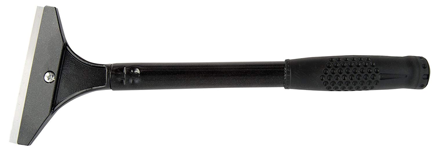 Amazon Red Devil Inch Angled Wallpaper Stripper Home