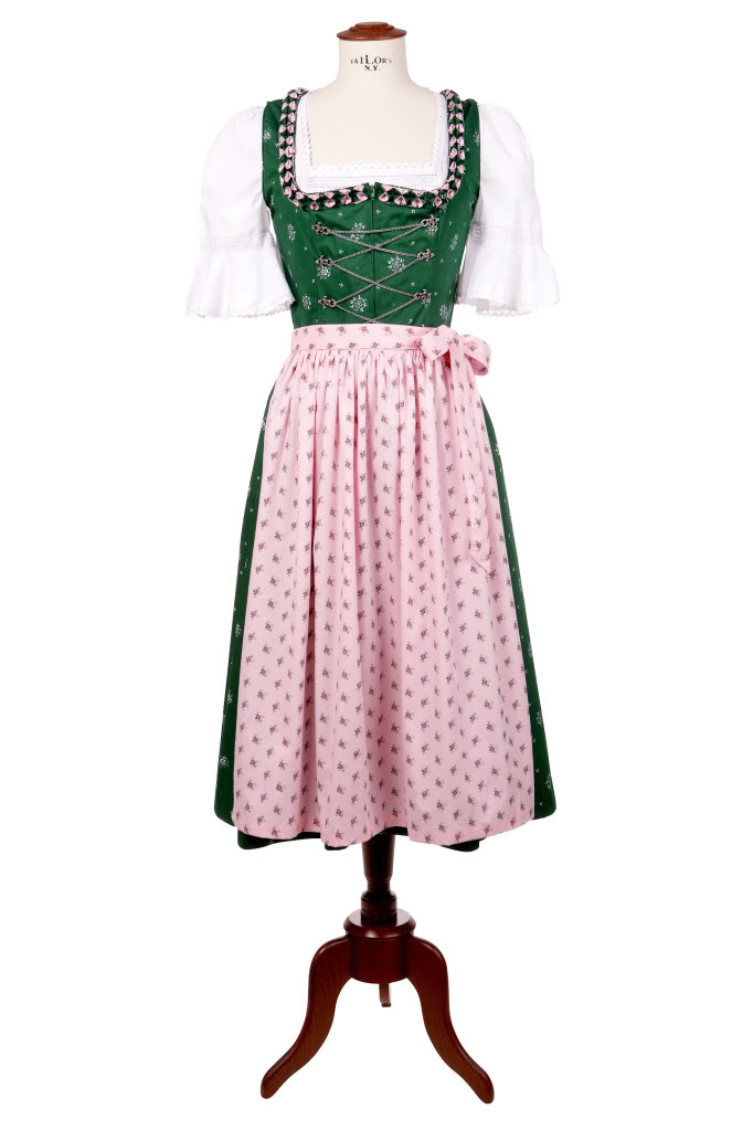 Dirndl Authentic Image Search Results