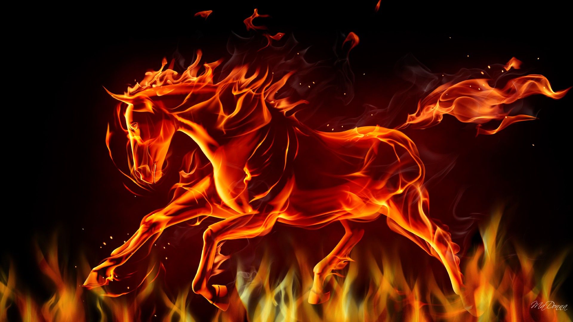 Fire Image For Background Google Zoeken Nh Ng A V T