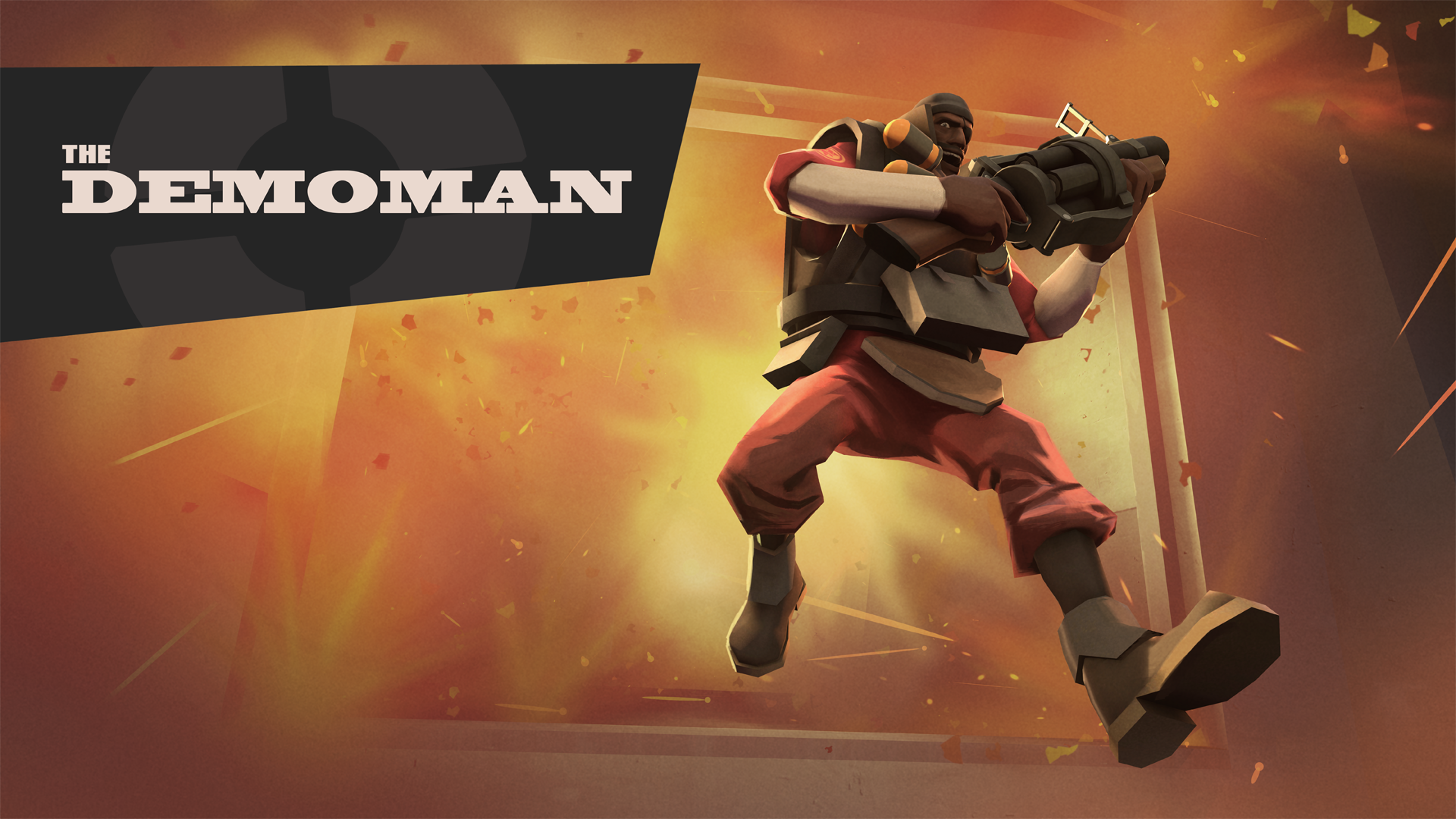 new tf2 wallpapersbackgrounds Steam Users Forums