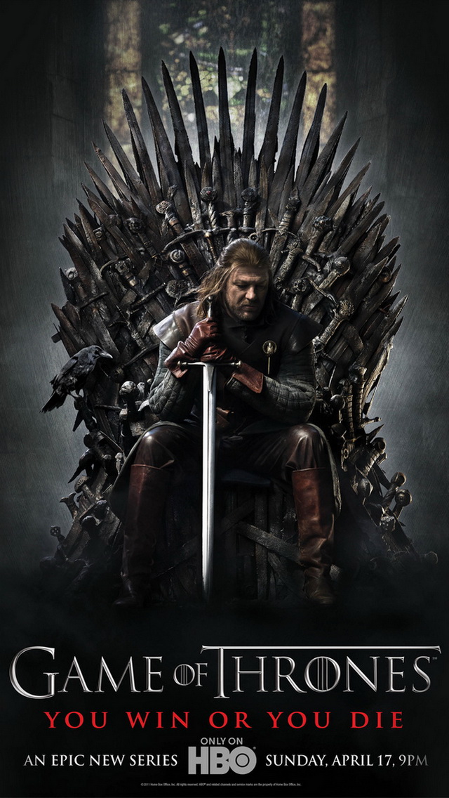 Game of Thrones iPhone Wallpaper iPhone Wallpapers Gallery