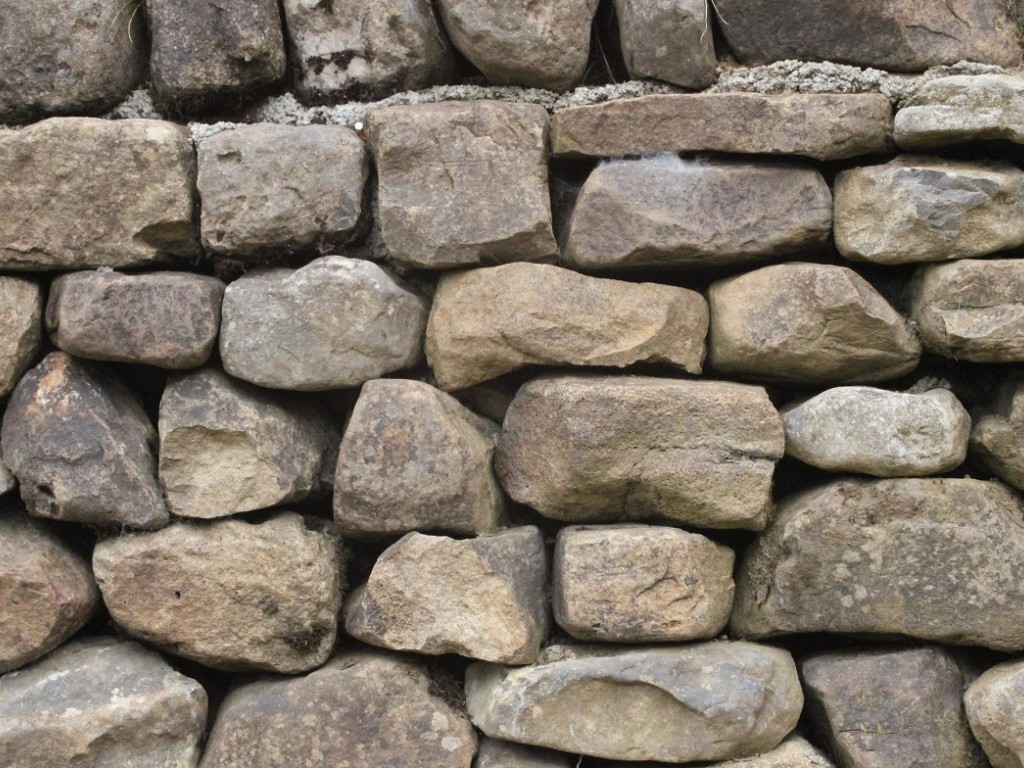 Wallpaper That Looks Like Stone Wall Image Pic HD