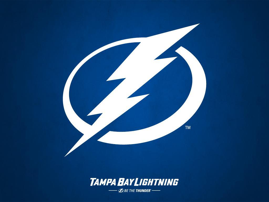 Tampa Bay Lightning Wallpaper Downloads   Wallpaper Downloads 1024x768