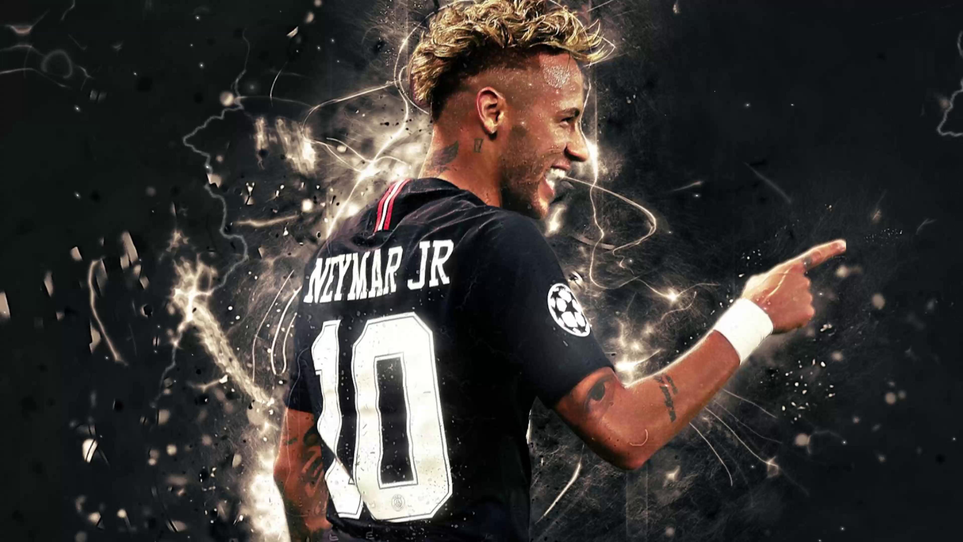 Free Download Brazilian Soccer Neymar Sports 4k Ultra Hd Wallpaper By Free Download Brazilian Soccer Neymar Sports 4k Ultra Hd Wallpaper By