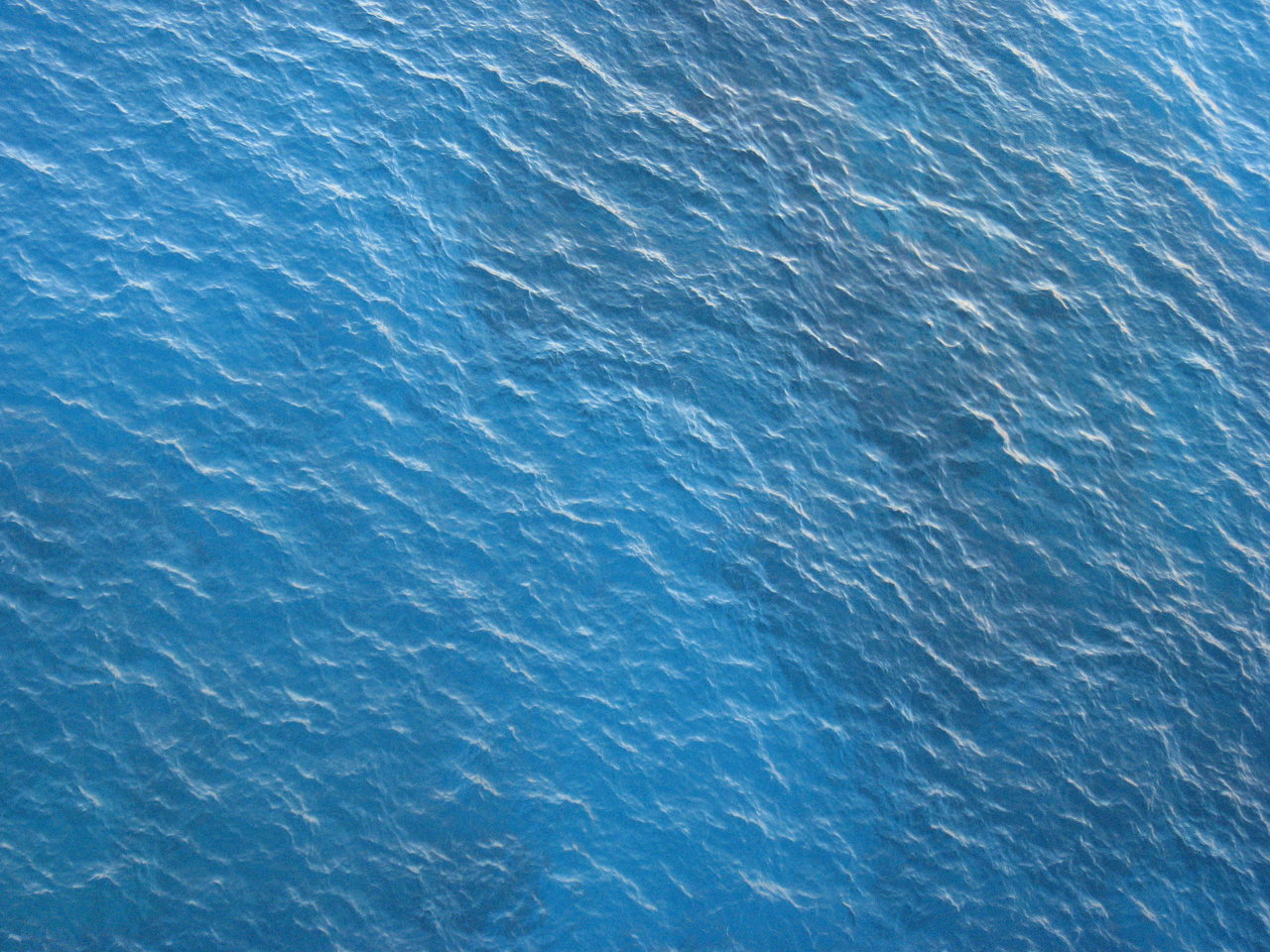 water texture backgrounds wallpapersjpg
