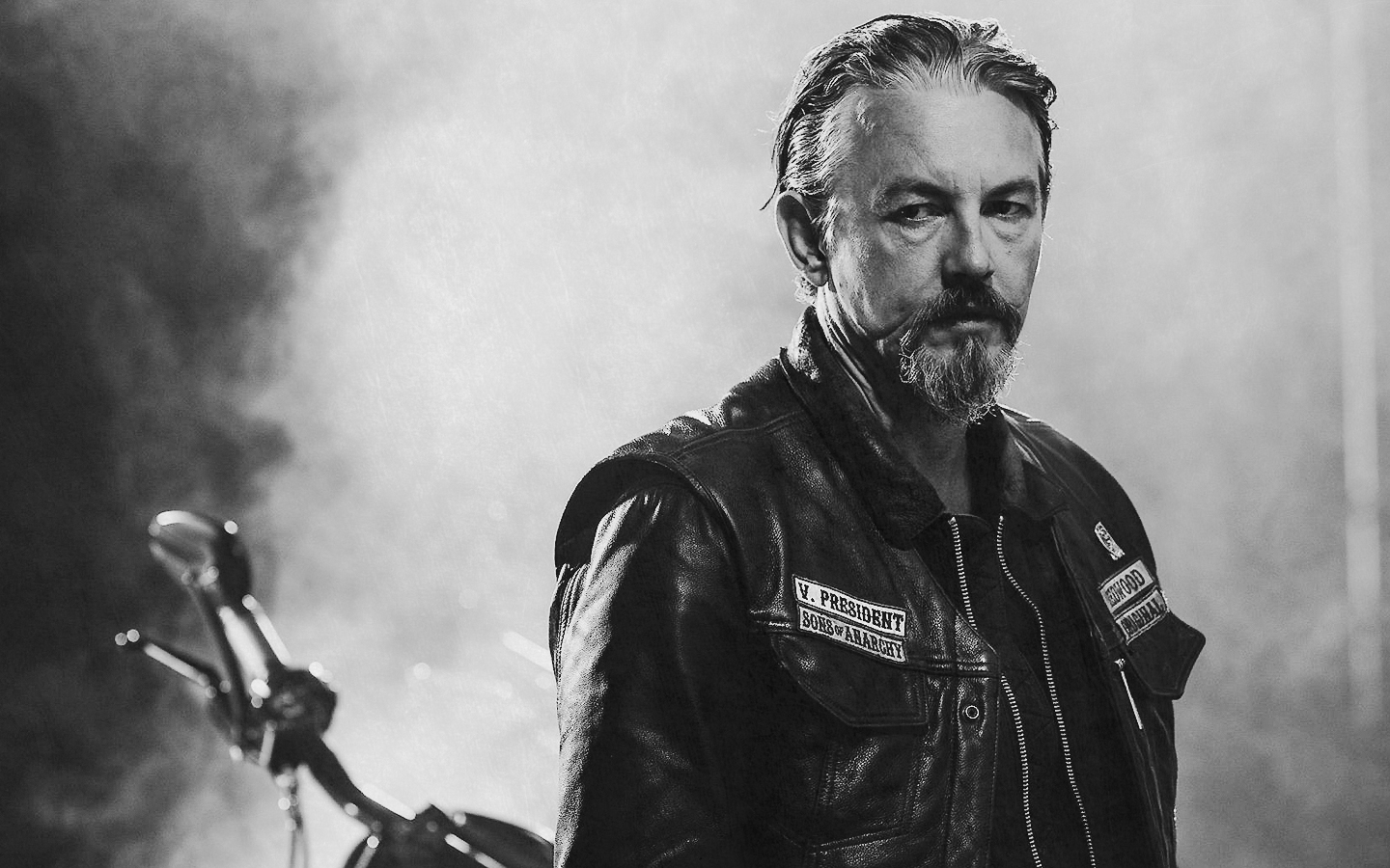 Chibs Daily Superheroes Your Dose Of News