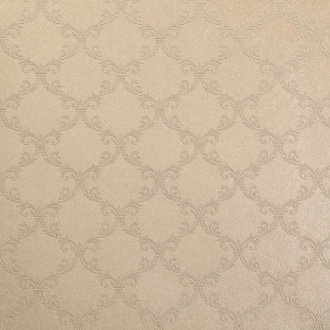 Free download Buy Silver Grey Wallpaper Online Wallpaper Worldwide