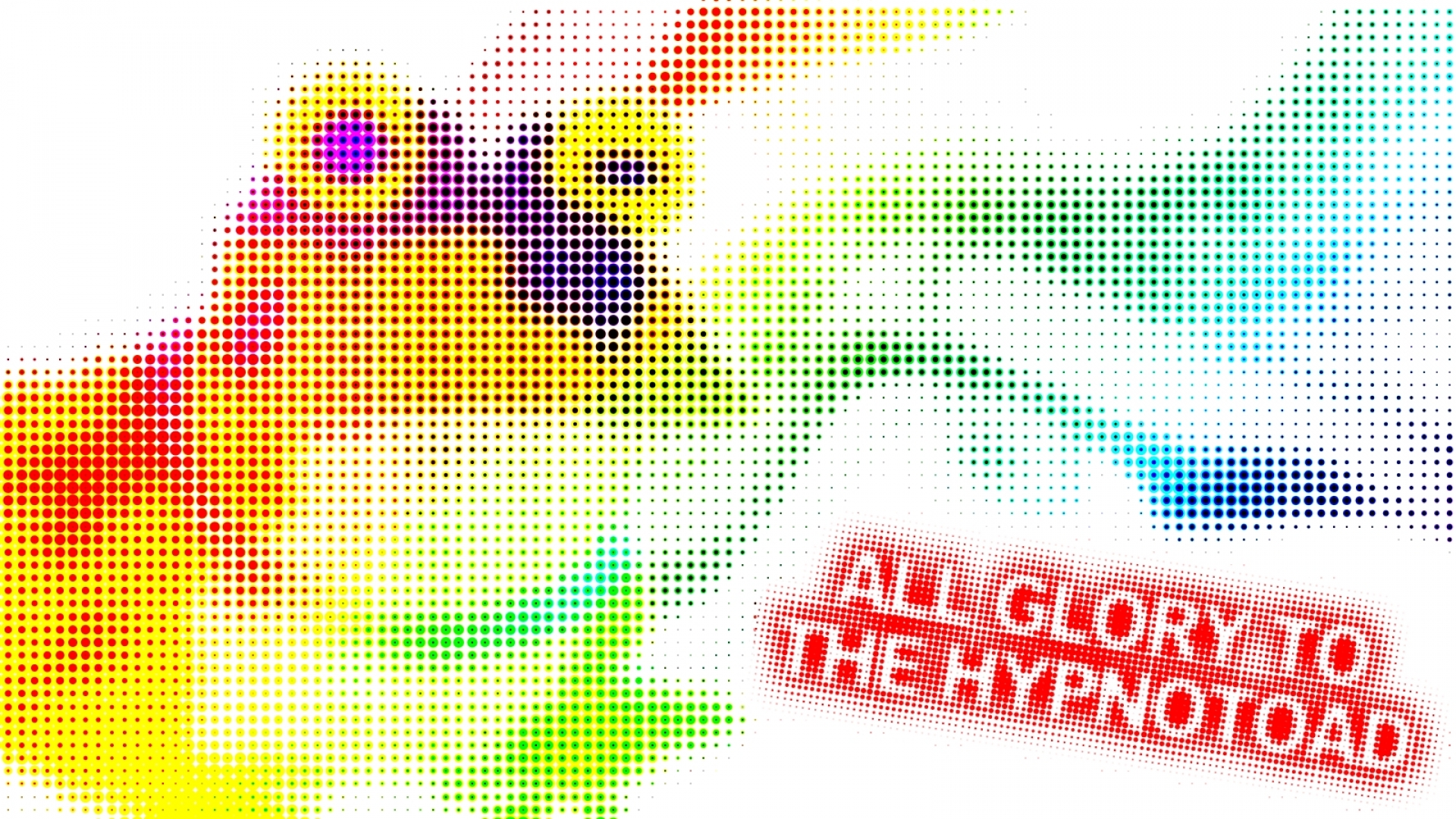  hypnotoad fan hypno 1600x900 wallpaper Art HD WallpaperHi Res Art