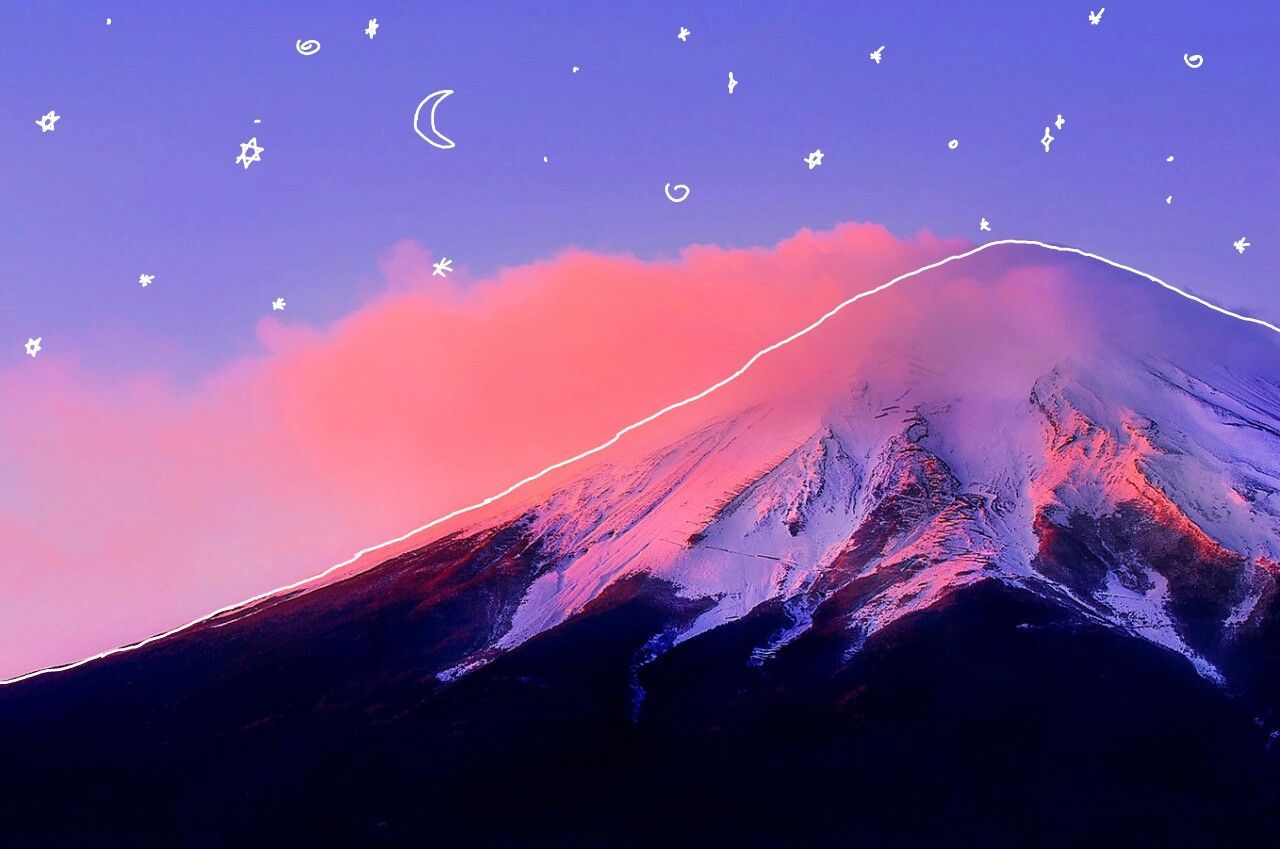 8601501f3a962cf00635aabec123af05 Wallpaper