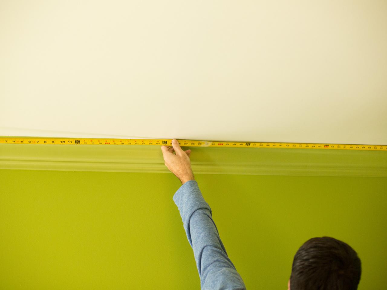 Free Download How To Install Grass Cloth On A Flat Drywall