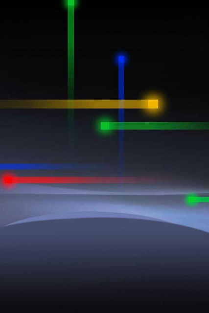 Nexus S Live Wallpaper For The Gs3 Android Forums At