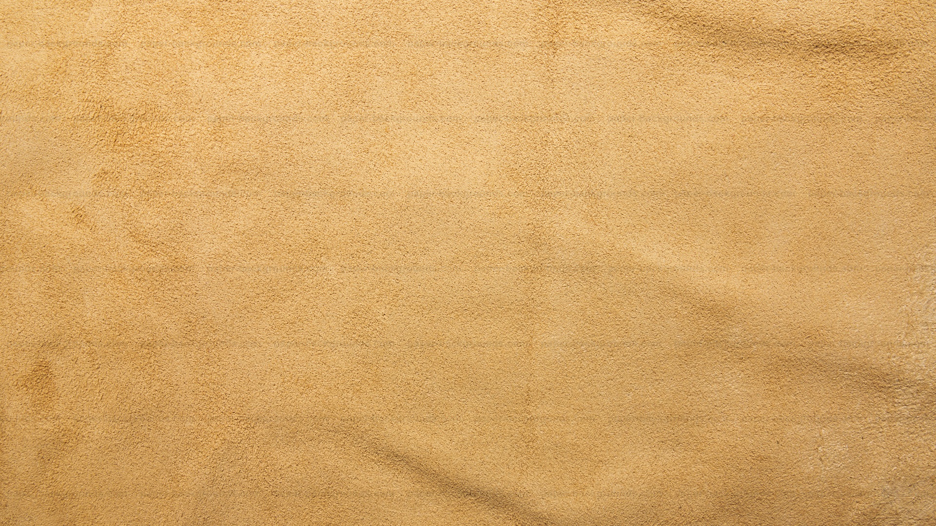 Yellow Vintage Soft Leather Texture Background HD Paper Background