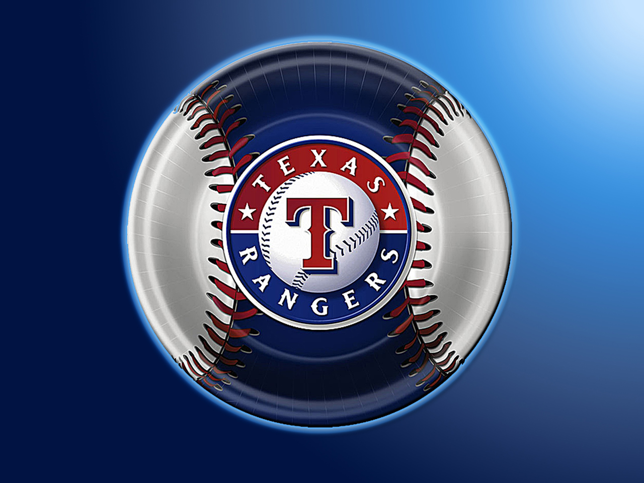 Texas Rangers Desktop Wallpaper Cool HD