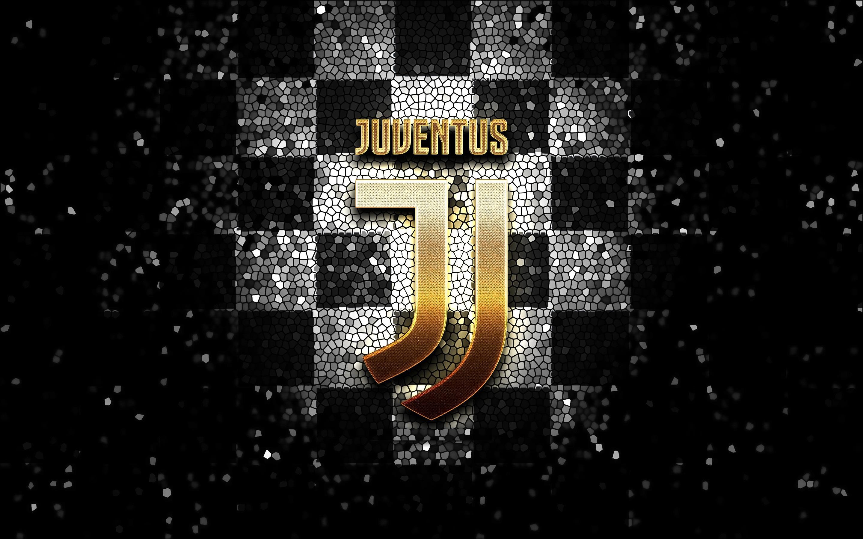 Juventus F C HD Wallpaper And Background