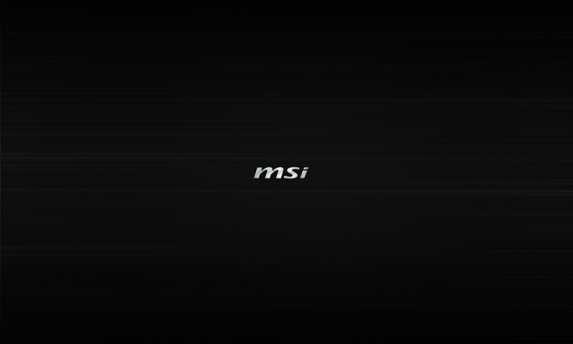 Related image with Msi Gaming Desktop Backgrounds Blue