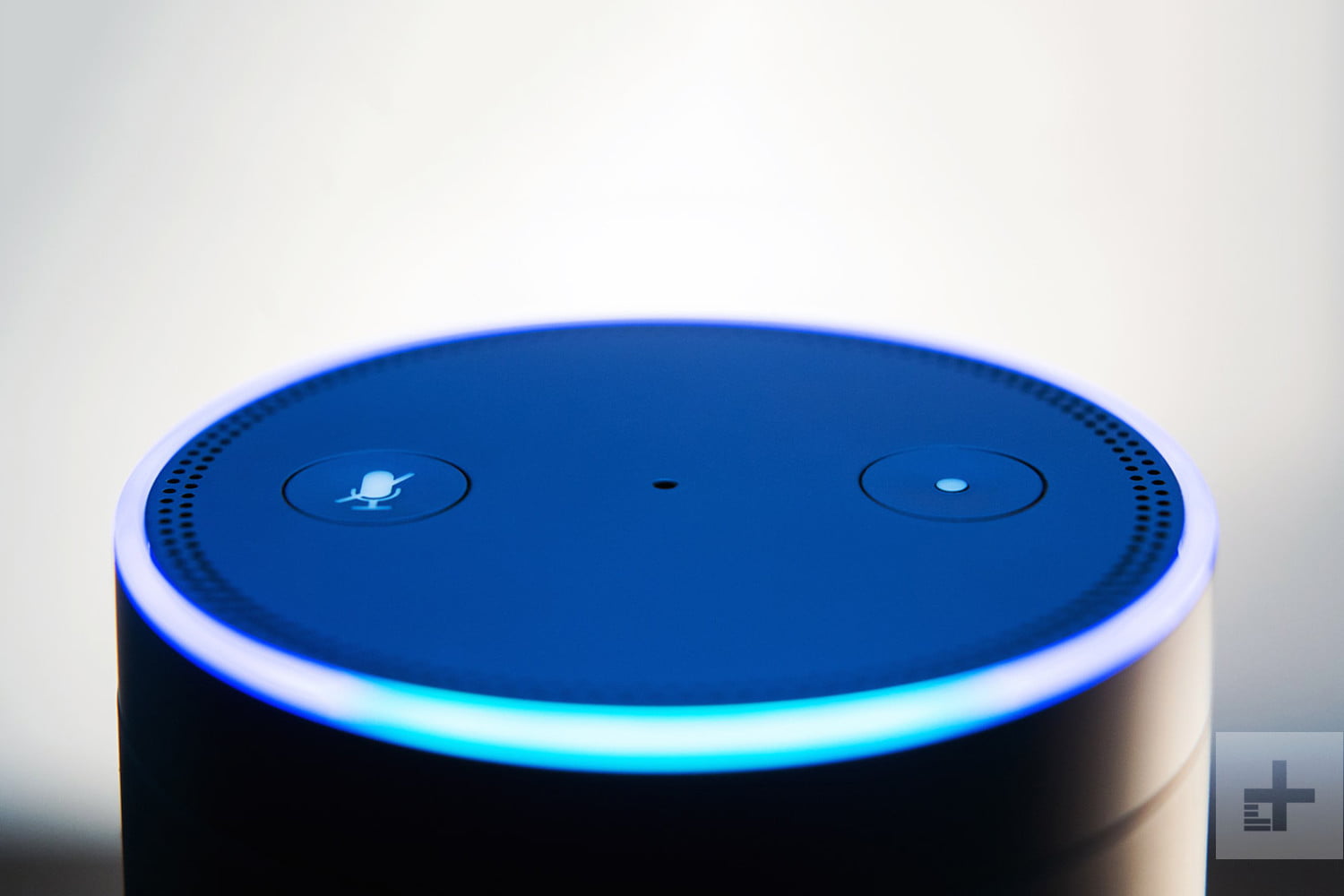 What Is Alexa And Can Amazon S Virtual Assistant Do For You