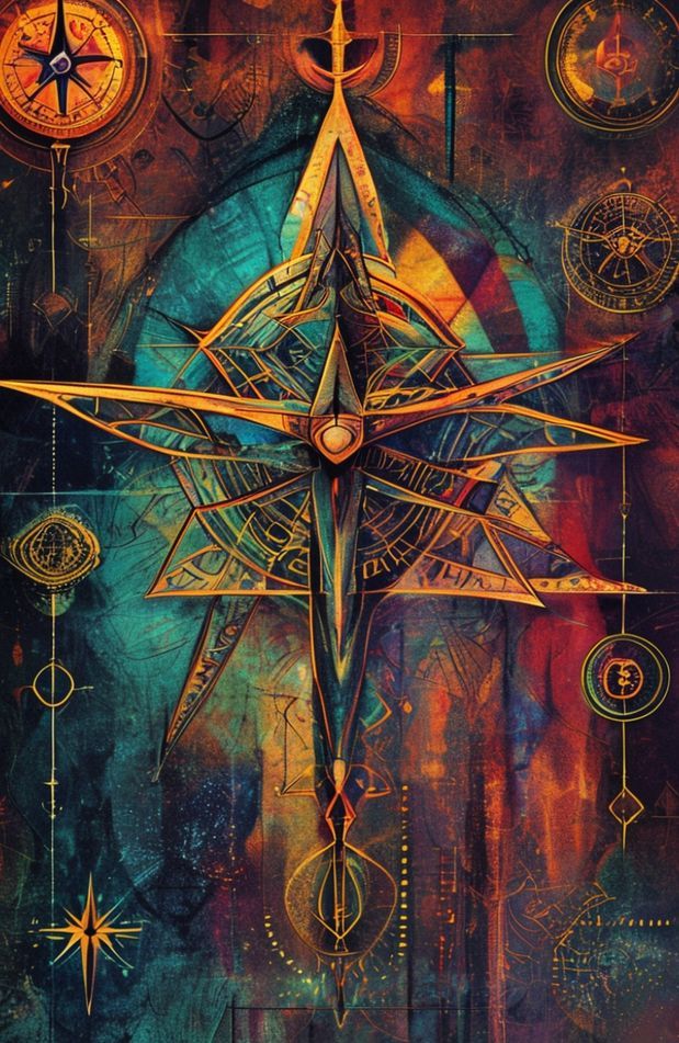 Hd Masonic Wallpaper