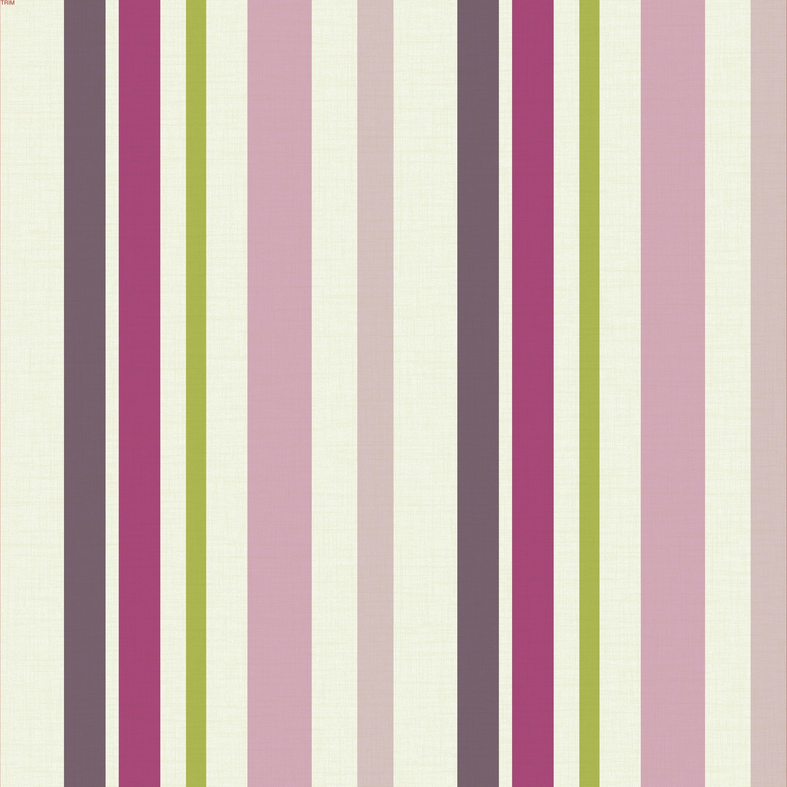 Pink Stripe Wallpaper HD And Pictures