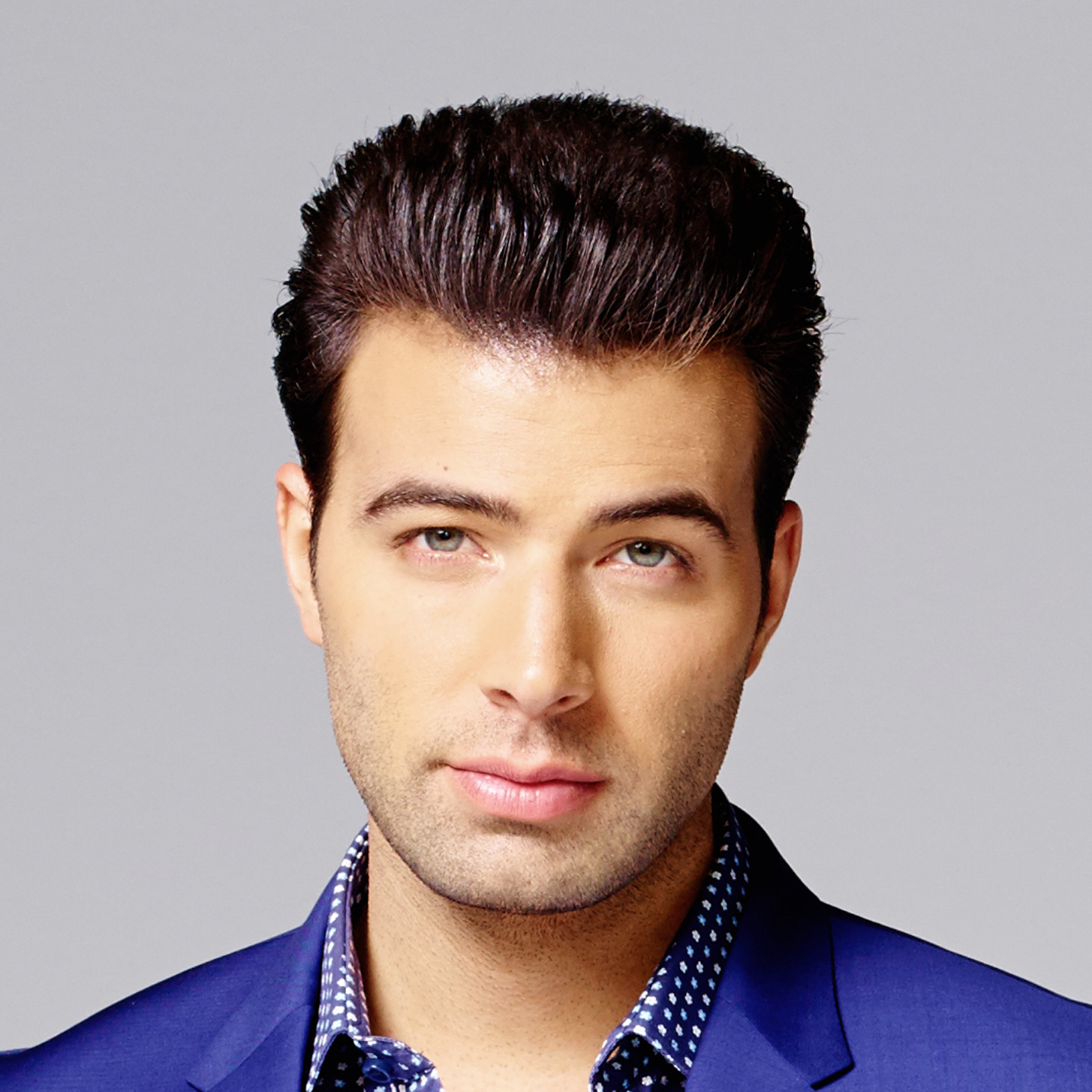 Jencarlos Canela Wallpaper Top Collections Of Pictures Image
