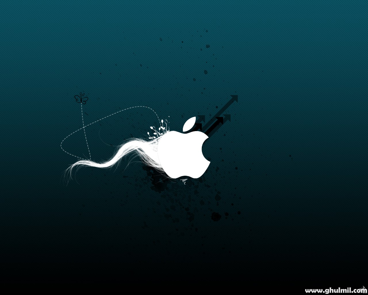Free download mac apple wallpapershigh quality hd high resolution mac ...