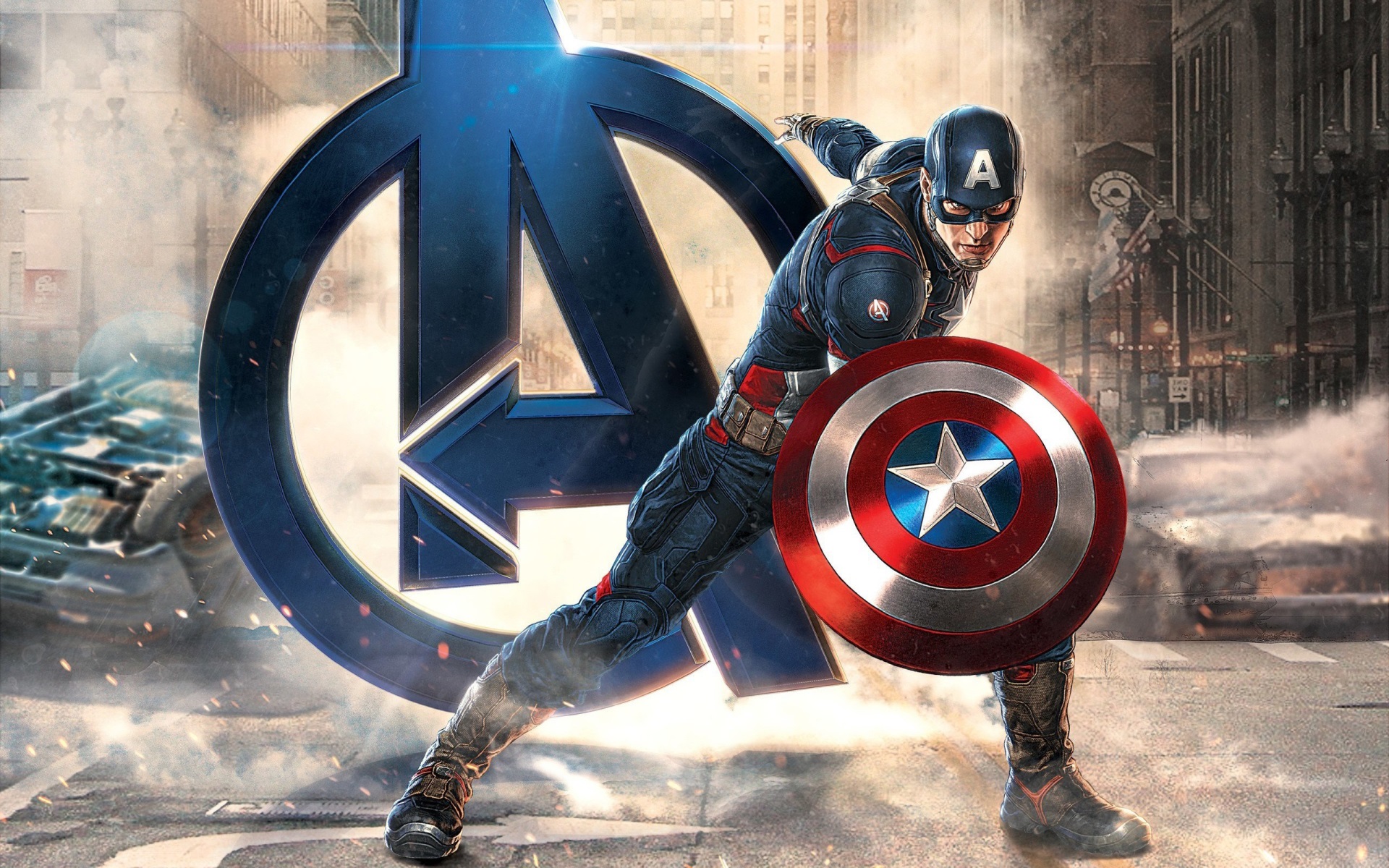 Movies Wallpaper And