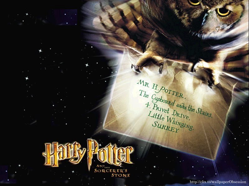 Harry Potter harry potter wallpapers