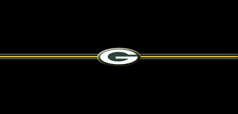 Free Download Pixels Green Bay Packers 800x384 For Your Desktop Mobile Tablet Explore 50 Mft Wallpapers Download Ford Sync Wallpaper 800x384 Ford Sync Wallpaper 800x378 Ford Mft Wallpaper Pictures