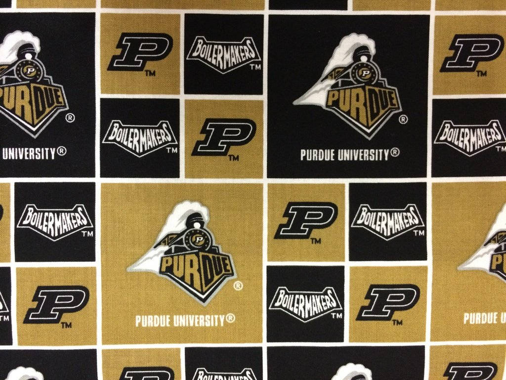 Purdue University Wallpaper