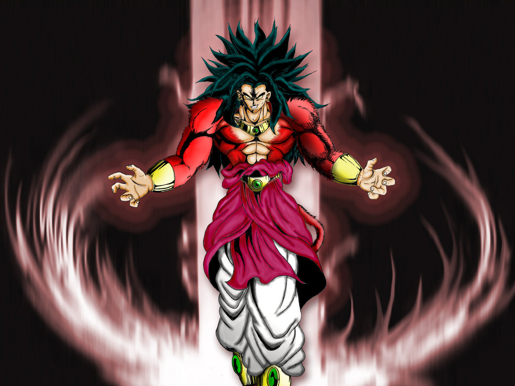 Featured image of post Broly Live Wallpaper Pc New and best 97 000 of desktop wallpapers hd backgrounds for pc mac laptop tablet mobile phone