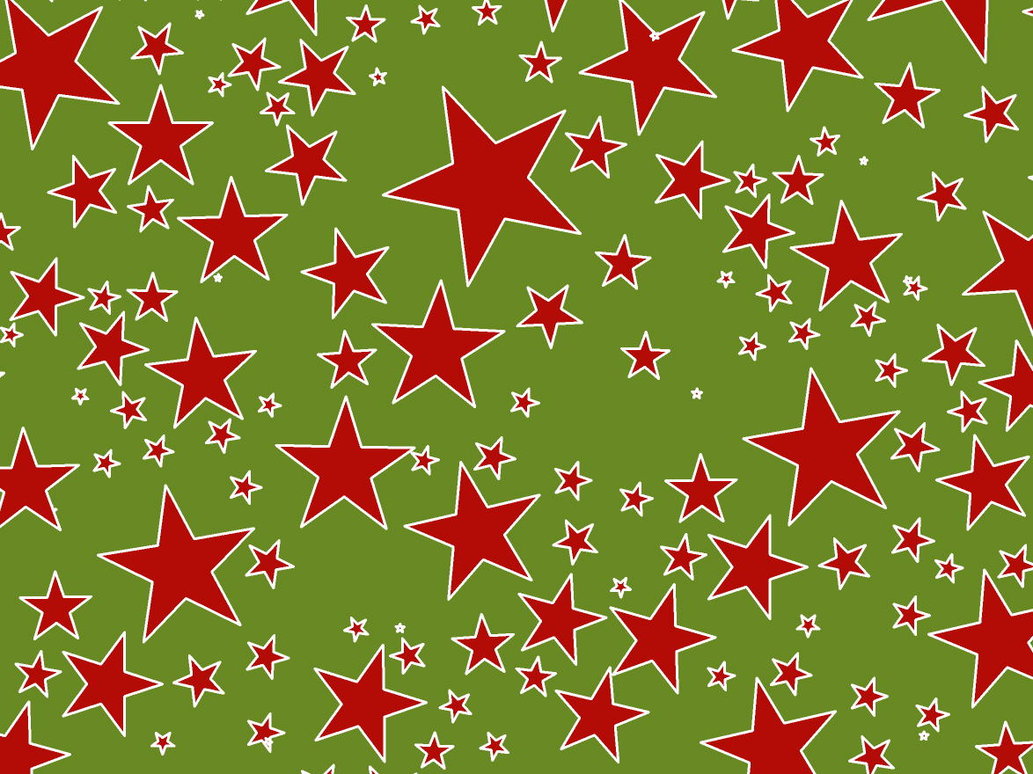 Christmas Star Wallpaper By Bjstar