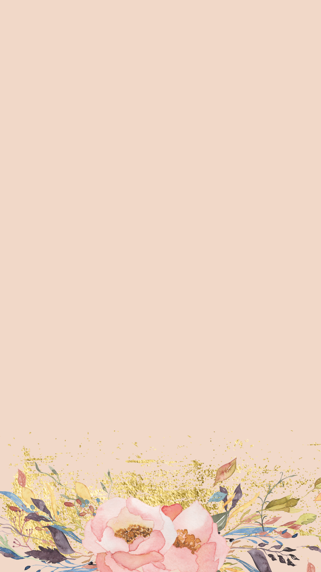 Instagram Story Template Background