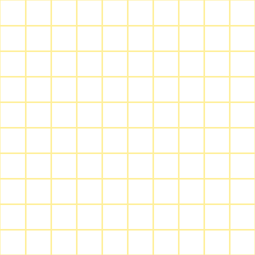50+] Grid Wallpaper Tumblr - WallpaperSafari