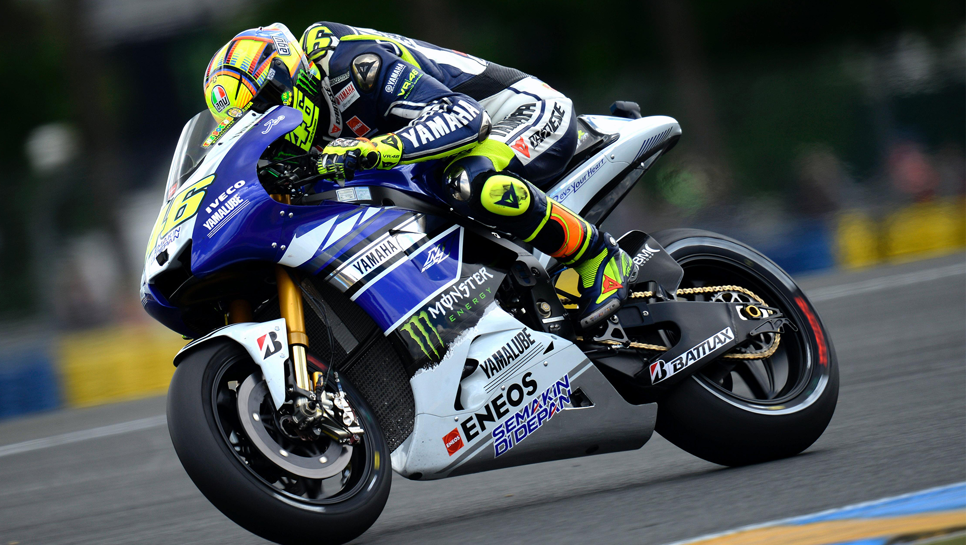 🔥 Download File Name Moto Gp Vallentino Rossi Yamaha Wallpaper by ...