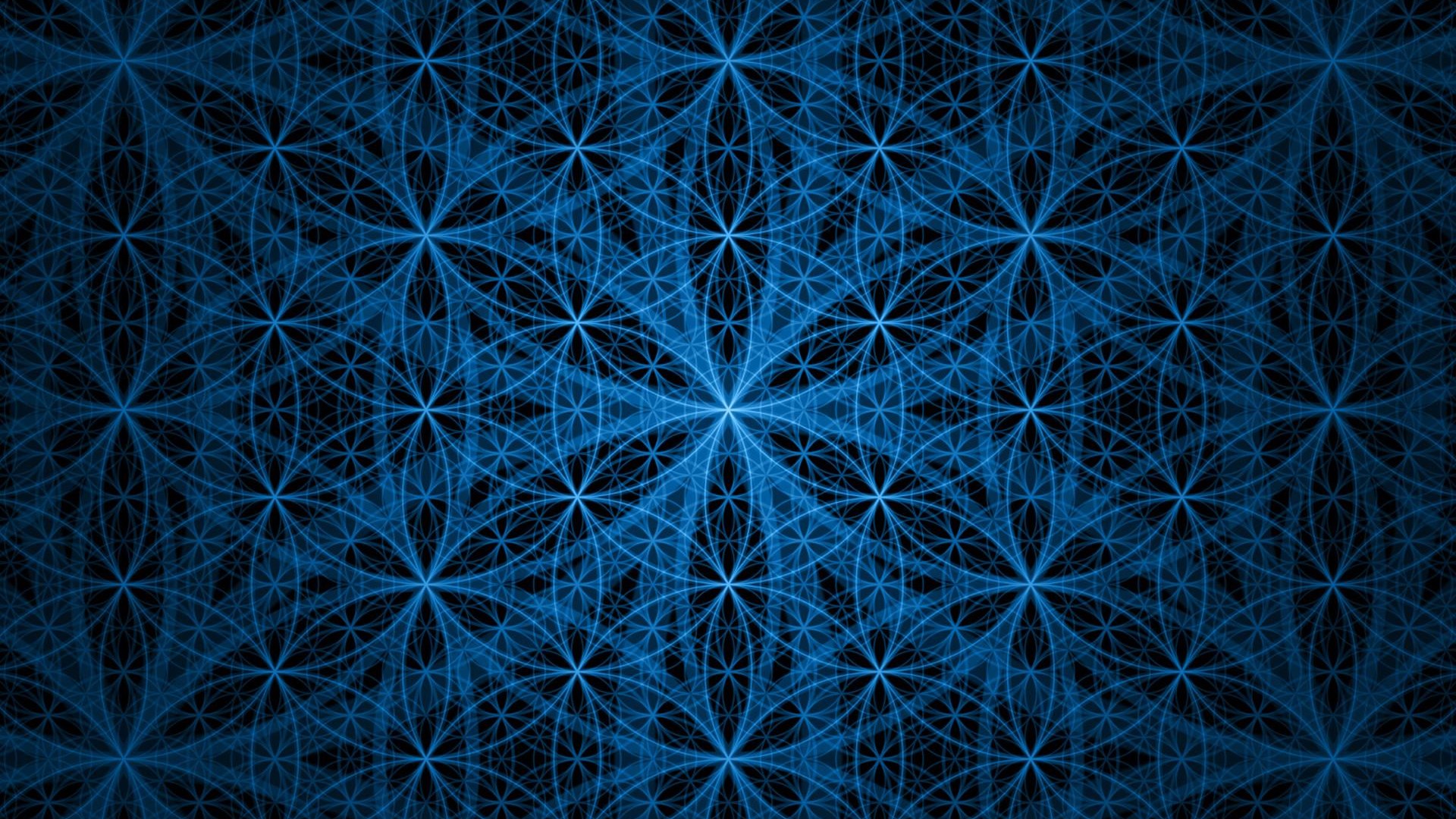 Sacred Geometry Wallpaper Pictures Picc