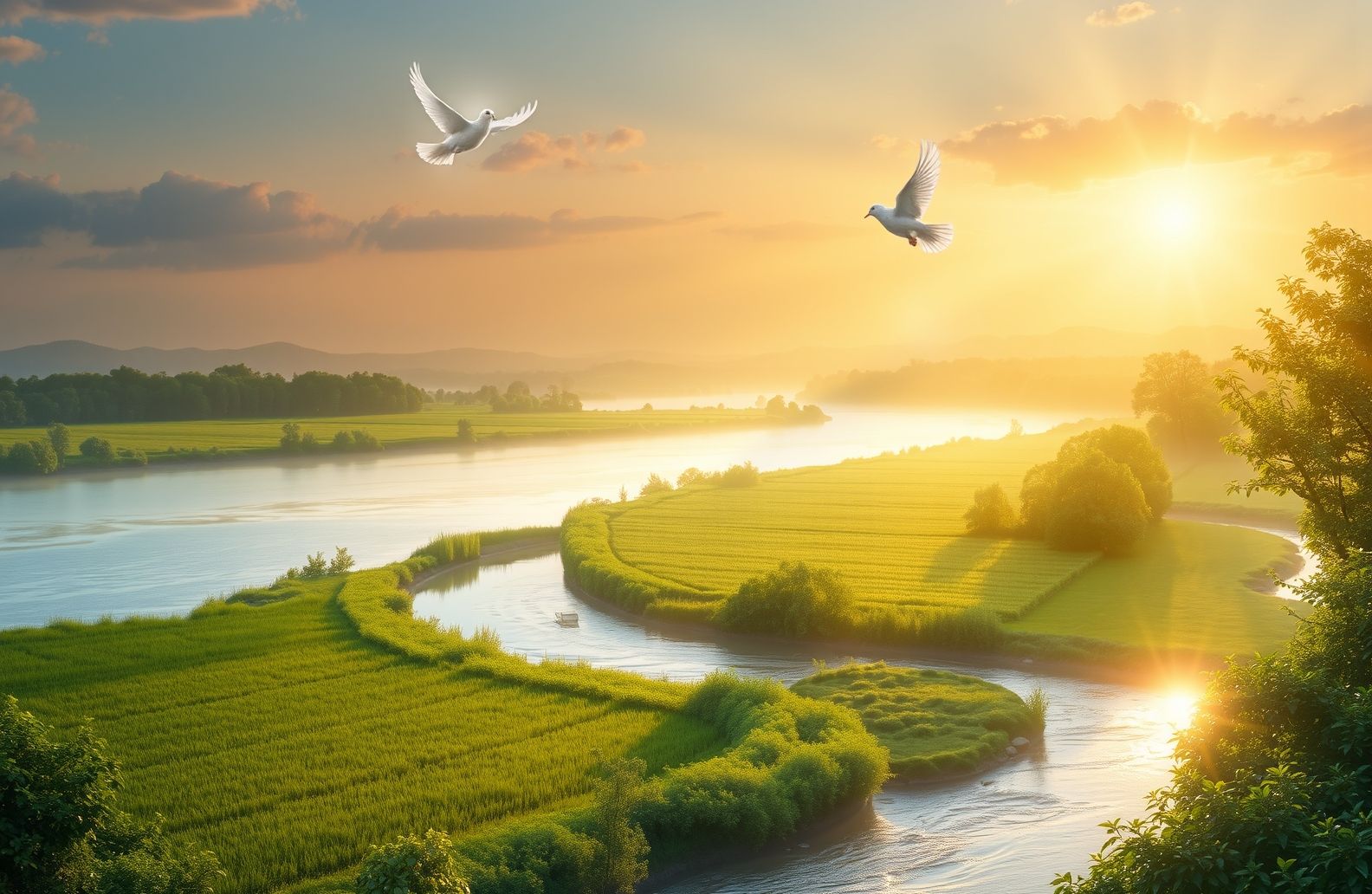 Hd Wallpaper Bible