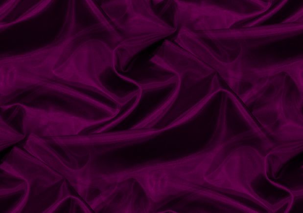 Colorful Silk Fabric Background Background Seamless