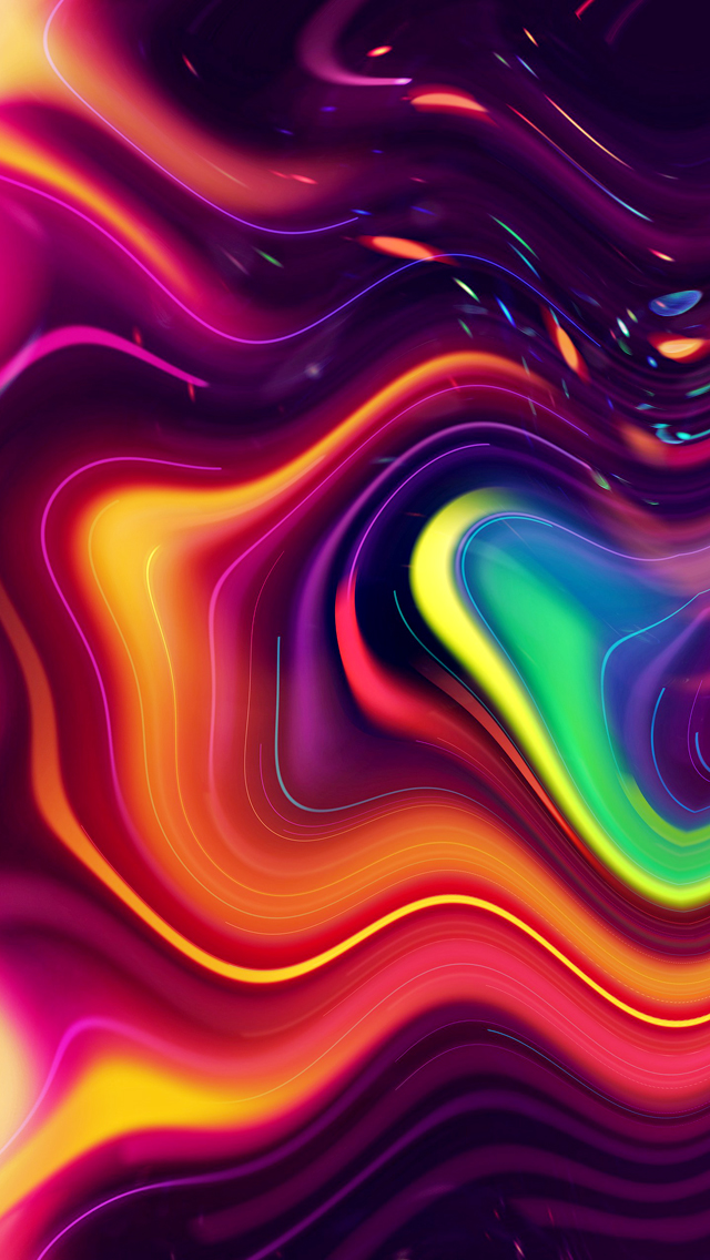  Pictures Colorful Trippy Wallpapers Categories Colorful Wallpaper