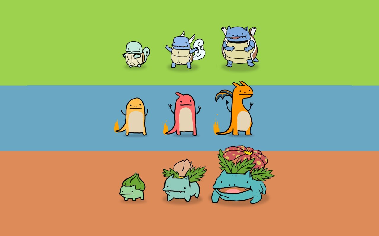  pokemon iphone wallpaper  HD Photo Wallpaper Collection HD WALLPAPERS