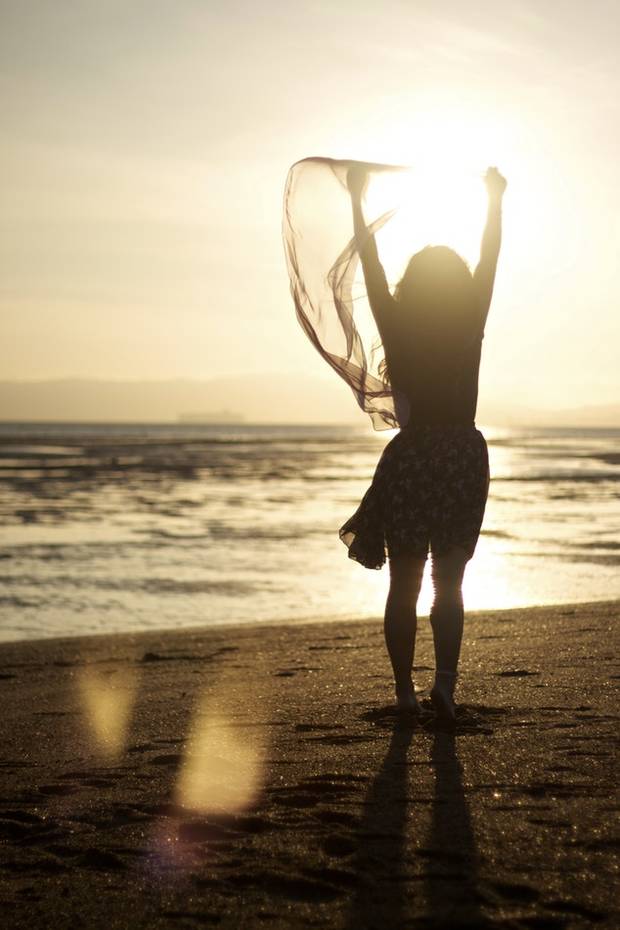 Como Es La Vida De Las Mujeres Solteras Loncochealdia Wallpaper