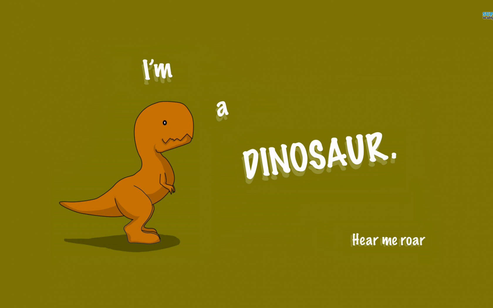 Top Cute Dinosaur Phone Wallpaper Full Hd 4k To Use