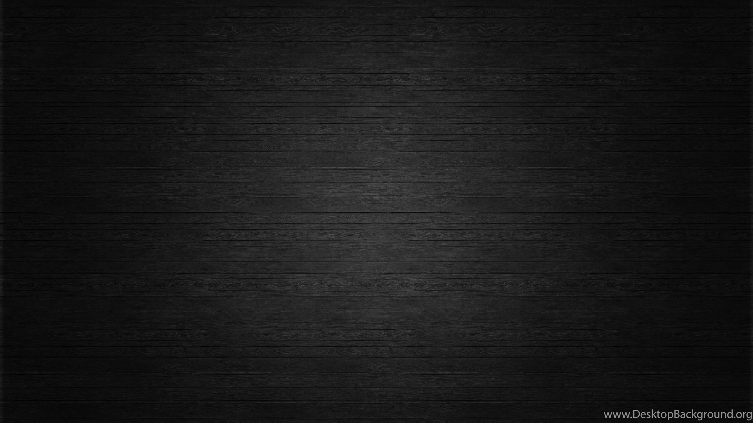 Carbon Wallpaper