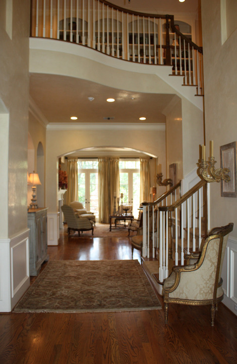 Mesmerizing Munger Paint Okc Design Illustration Mesmerizing Munger Paint Okc Design Illustration