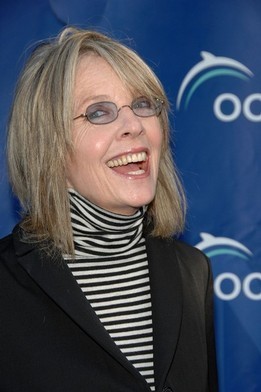 Diane Keaton Image Wallpaper And Background
