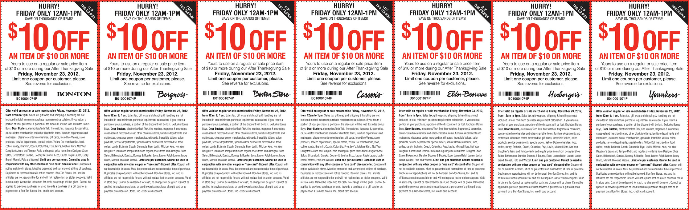 Free download wallpaper store