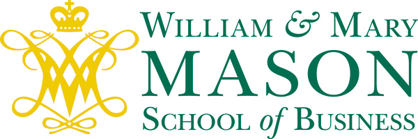 Upp College Of William Mary National Society Hispanic Mbas