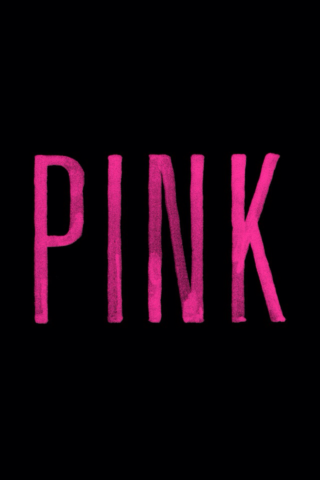 Alexa Bender On Victoria S Secret Pink Wallpaper